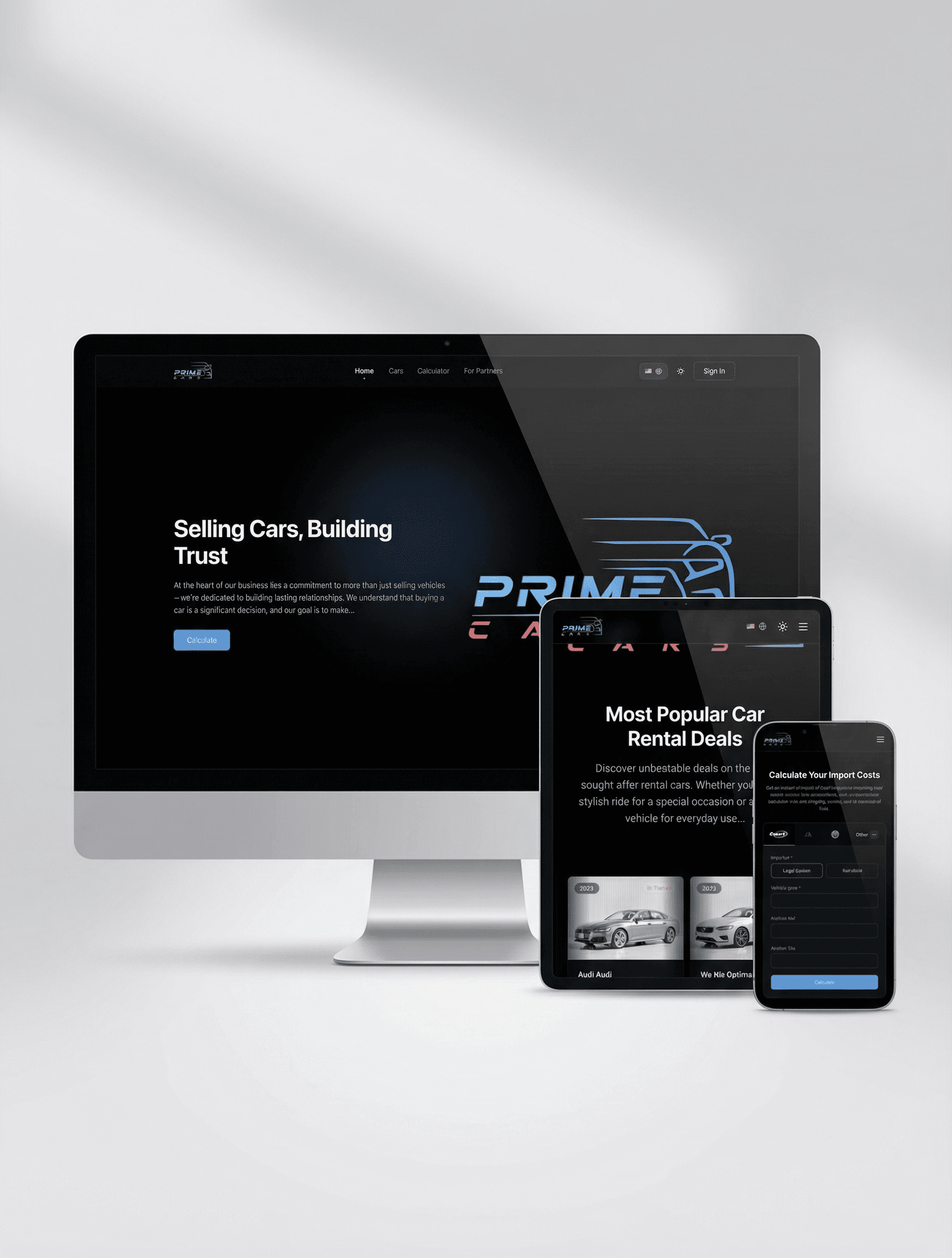 UX էսքիզներ և wireframe-եր